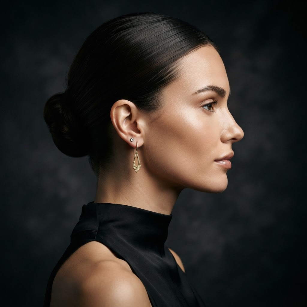 Armonización Facial